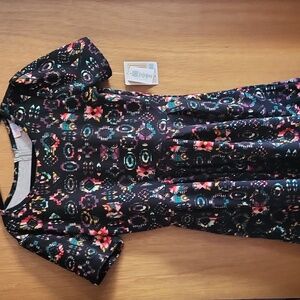 Lularoe dress